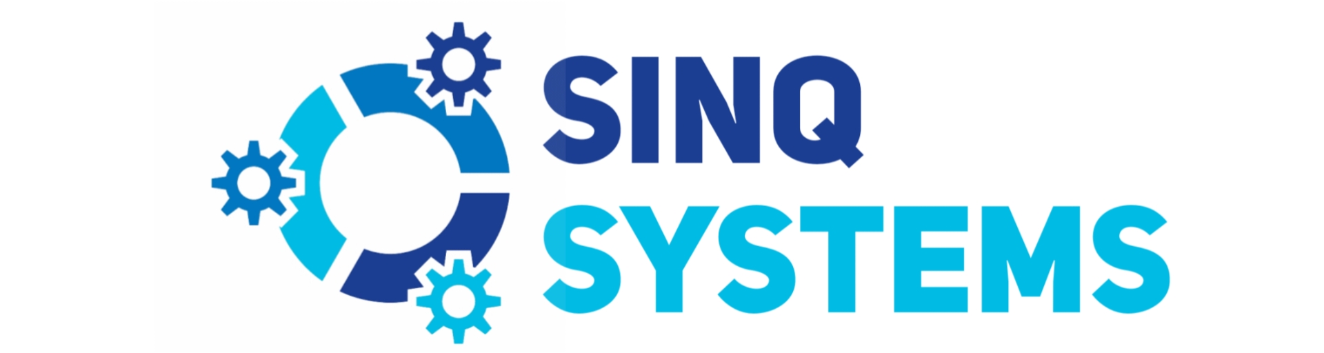 sinq-systems